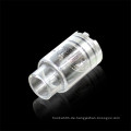 &quot;Fishbone Rda E-Zigarette Zerstäuber für Dampf mit Smoke Drip (ES-AT-067)